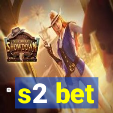 s2 bet